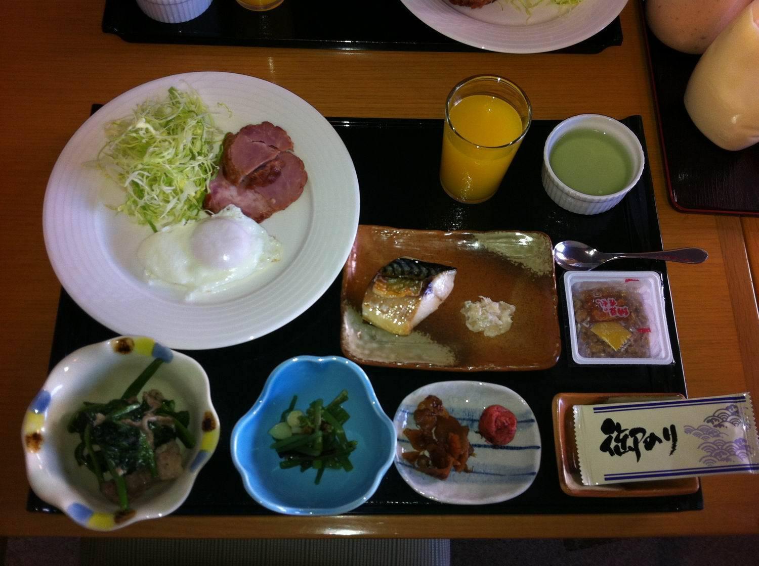 Naeba Lodge Oka Yuzawa  Pokój zdjęcie