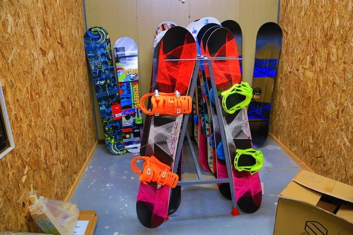 Naeba Lodge Oka Yuzawa  Zewnętrze zdjęcie